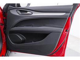 2026 Alfa Romeo Stelvio (CC-2077043) for sale in Fort Lauderdale, Florida