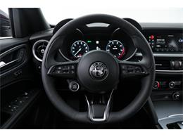 2026 Alfa Romeo Stelvio (CC-2077043) for sale in Fort Lauderdale, Florida