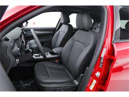 2026 Alfa Romeo Stelvio (CC-2077043) for sale in Fort Lauderdale, Florida