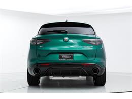 2026 Alfa Romeo Stelvio (CC-2077044) for sale in Fort Lauderdale, Florida