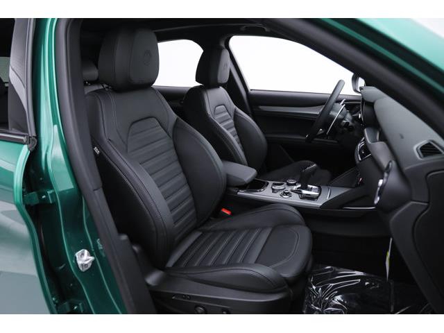 2026 Alfa Romeo Stelvio (CC-2077044) for sale in Fort Lauderdale, Florida