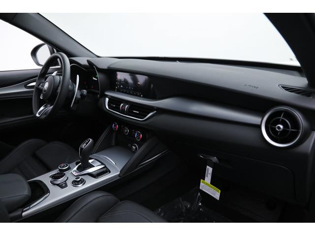 2026 Alfa Romeo Stelvio (CC-2077044) for sale in Fort Lauderdale, Florida