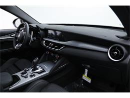 2026 Alfa Romeo Stelvio (CC-2077044) for sale in Fort Lauderdale, Florida