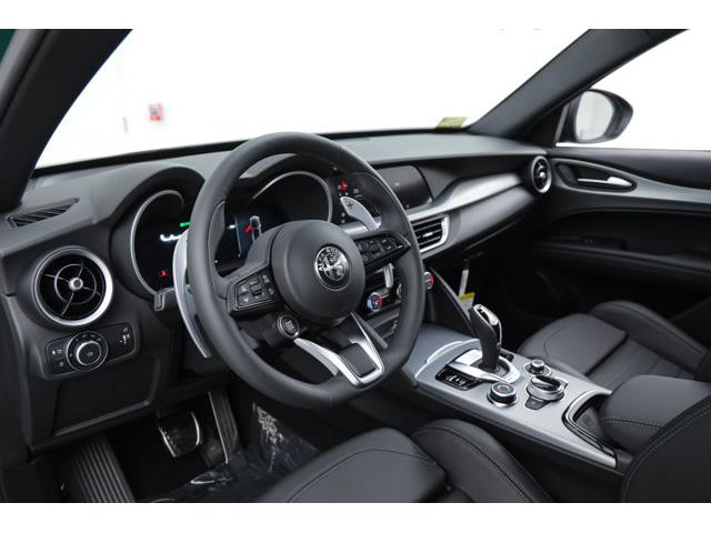 2026 Alfa Romeo Stelvio (CC-2077044) for sale in Fort Lauderdale, Florida