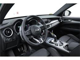 2026 Alfa Romeo Stelvio (CC-2077044) for sale in Fort Lauderdale, Florida