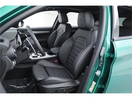 2026 Alfa Romeo Stelvio (CC-2077044) for sale in Fort Lauderdale, Florida