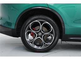 2026 Alfa Romeo Stelvio (CC-2077044) for sale in Fort Lauderdale, Florida