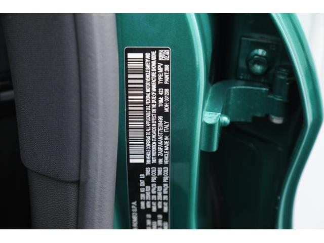 2026 Alfa Romeo Stelvio (CC-2077044) for sale in Fort Lauderdale, Florida