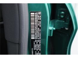 2026 Alfa Romeo Stelvio (CC-2077044) for sale in Fort Lauderdale, Florida