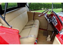 1928 Ford Roadster (CC-2077045) for sale in Sarasota, Florida