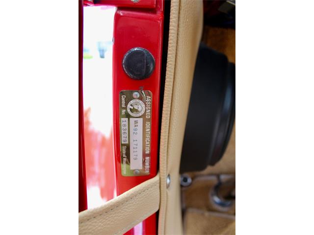 1928 Ford Roadster (CC-2077045) for sale in Sarasota, Florida