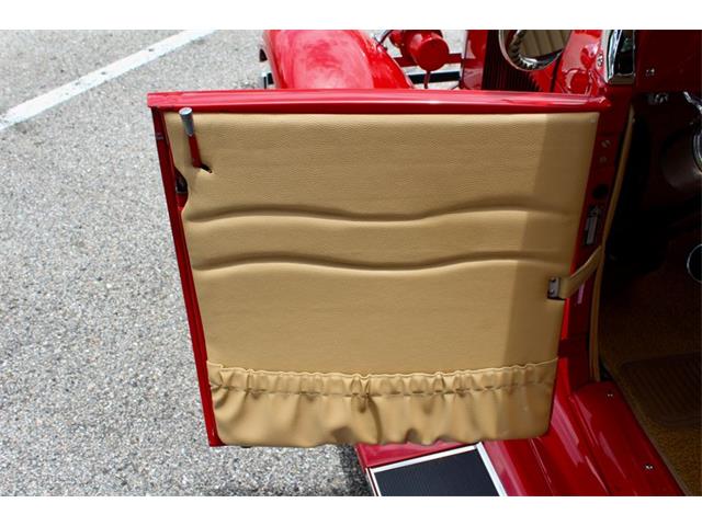 1928 Ford Roadster (CC-2077045) for sale in Sarasota, Florida
