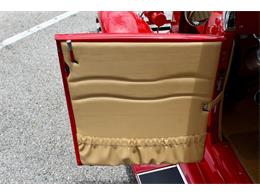 1928 Ford Roadster (CC-2077045) for sale in Sarasota, Florida