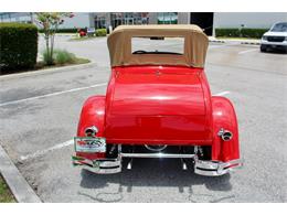 1928 Ford Roadster (CC-2077045) for sale in Sarasota, Florida