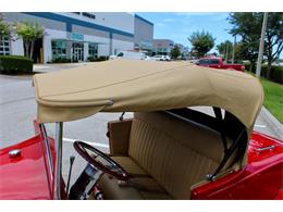 1928 Ford Roadster (CC-2077045) for sale in Sarasota, Florida