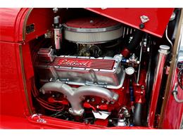1928 Ford Roadster (CC-2077045) for sale in Sarasota, Florida