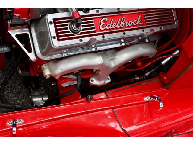 1928 Ford Roadster (CC-2077045) for sale in Sarasota, Florida
