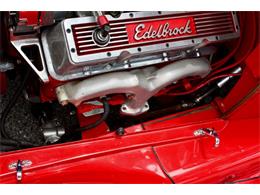 1928 Ford Roadster (CC-2077045) for sale in Sarasota, Florida