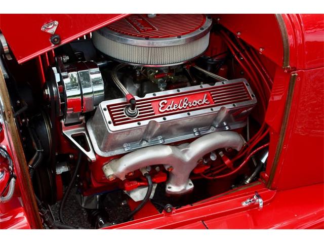 1928 Ford Roadster (CC-2077045) for sale in Sarasota, Florida