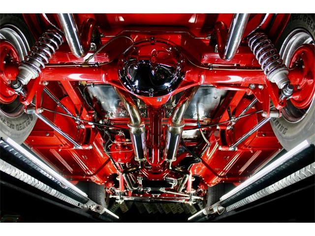 1928 Ford Roadster (CC-2077045) for sale in Sarasota, Florida