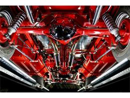 1928 Ford Roadster (CC-2077045) for sale in Sarasota, Florida