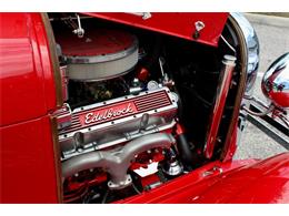 1928 Ford Roadster (CC-2077045) for sale in Sarasota, Florida