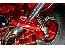 1928 Ford Roadster (CC-2077045) for sale in Sarasota, Florida