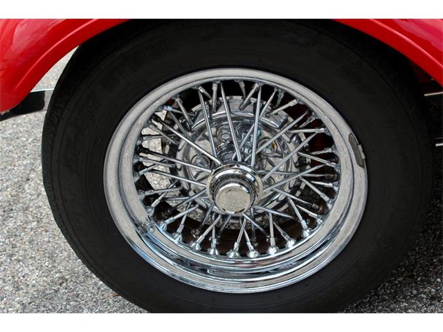 1928 Ford Roadster (CC-2077045) for sale in Sarasota, Florida