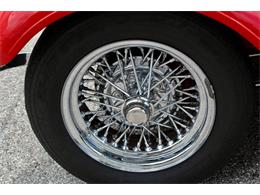 1928 Ford Roadster (CC-2077045) for sale in Sarasota, Florida