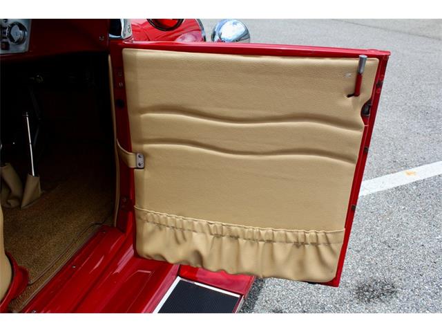 1928 Ford Roadster (CC-2077045) for sale in Sarasota, Florida