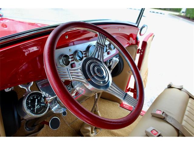 1928 Ford Roadster (CC-2077045) for sale in Sarasota, Florida