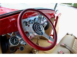 1928 Ford Roadster (CC-2077045) for sale in Sarasota, Florida