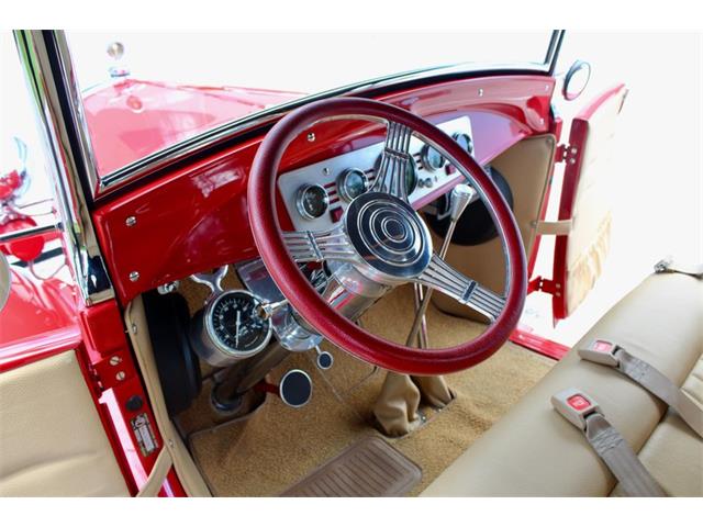 1928 Ford Roadster (CC-2077045) for sale in Sarasota, Florida