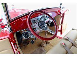 1928 Ford Roadster (CC-2077045) for sale in Sarasota, Florida