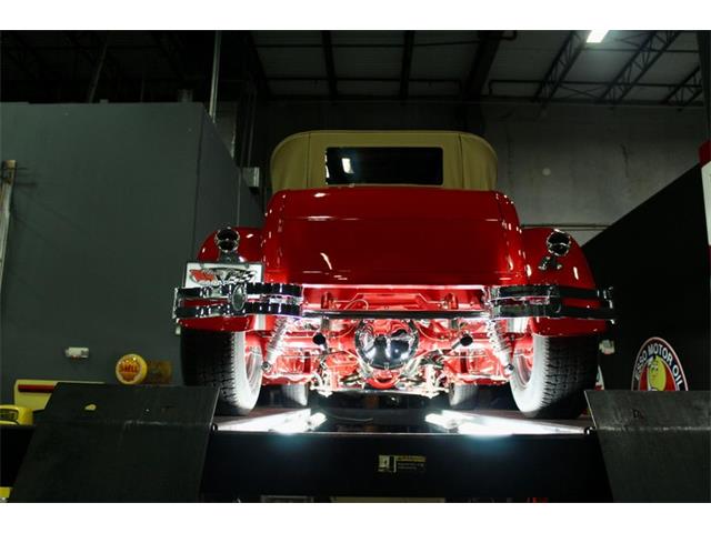 1928 Ford Roadster (CC-2077045) for sale in Sarasota, Florida