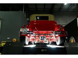 1928 Ford Roadster (CC-2077045) for sale in Sarasota, Florida