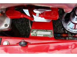 1928 Ford Roadster (CC-2077045) for sale in Sarasota, Florida