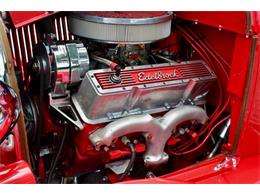 1928 Ford Roadster (CC-2077045) for sale in Sarasota, Florida
