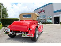 1928 Ford Roadster (CC-2077045) for sale in Sarasota, Florida