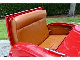 1928 Ford Roadster (CC-2077045) for sale in Sarasota, Florida