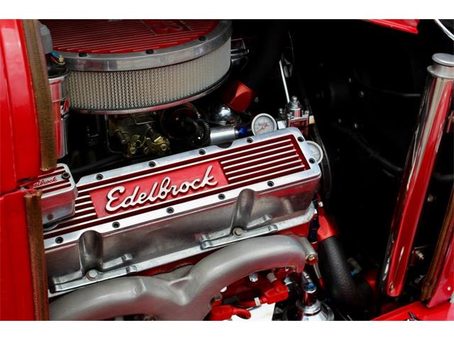 1928 Ford Roadster (CC-2077045) for sale in Sarasota, Florida
