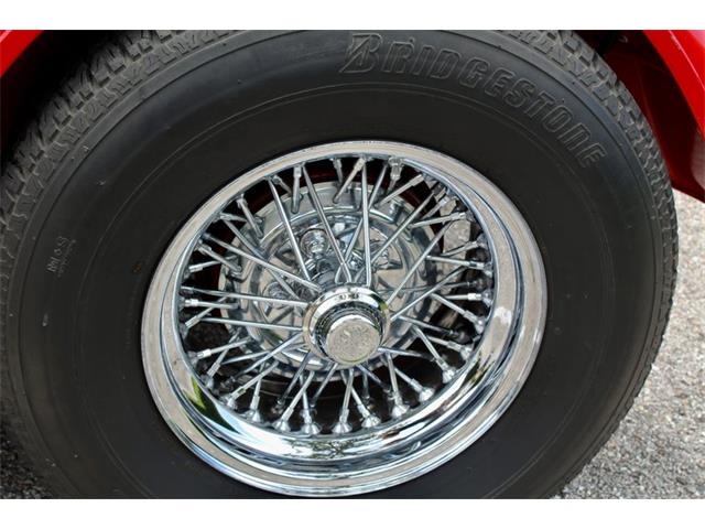 1928 Ford Roadster (CC-2077045) for sale in Sarasota, Florida