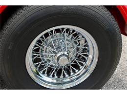 1928 Ford Roadster (CC-2077045) for sale in Sarasota, Florida