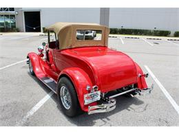 1928 Ford Roadster (CC-2077045) for sale in Sarasota, Florida