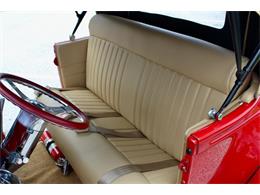 1928 Ford Roadster (CC-2077045) for sale in Sarasota, Florida