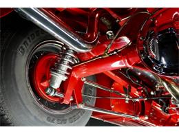 1928 Ford Roadster (CC-2077045) for sale in Sarasota, Florida