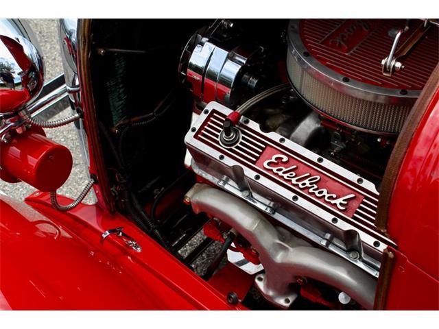1928 Ford Roadster (CC-2077045) for sale in Sarasota, Florida