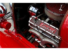 1928 Ford Roadster (CC-2077045) for sale in Sarasota, Florida