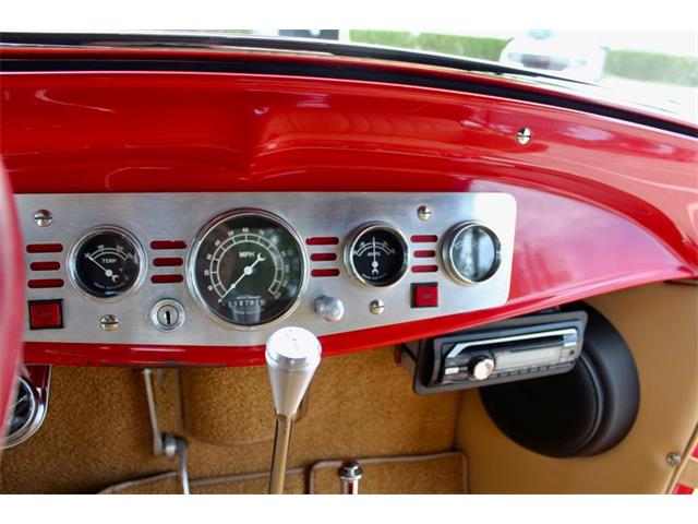 1928 Ford Roadster (CC-2077045) for sale in Sarasota, Florida
