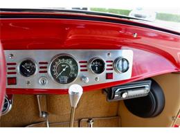 1928 Ford Roadster (CC-2077045) for sale in Sarasota, Florida